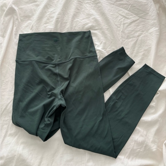 Target workout set - Picture 5 of 5